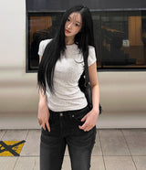 26SS★ トウキョウスリムT