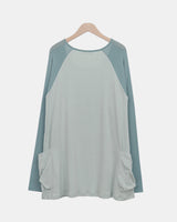 Emlit Pocket Dress