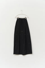 (W) Wiz Wide Pants