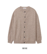 Northern Daily Round Cardigan