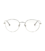 VOCC10 GLASSES / VEDI VERO GLASSES VOCC10/GRY