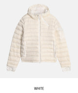 [90:10 Premium Duck Down] Freeno Duck Down Lightweight ペディング