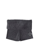  tuebe cross shorts(2 color)