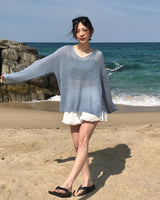 マミーニット
