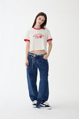 WM_Bon Vivant Linger Tee_Black