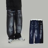 Daunt Spray Sweatpants