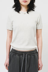 (W) Base Top (5color)
