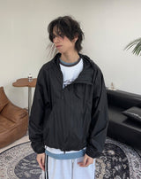 ディメインイーグルグラフィック半袖Tシャツ
