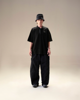 S-ULTIMATE WASH POLO