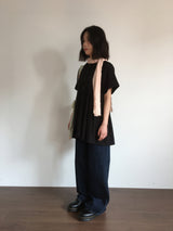 Eld Straight Denim (1color)