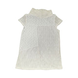 pepper knit ops (2c)