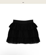 [ inner shorts ] the poi air tiered mini sk