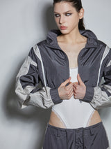 RACING WIND JACKET