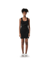 ONEPIECE 003 (BLACK)