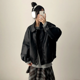 ロジン アバントフィット レザージャケット