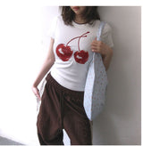 Haro Lace Nylon Jogger Pants.
