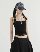 Must Have Tube Top