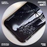 Horizon Galaxy Phone Case (LP)