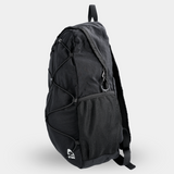 パッカブルデイパック Black