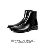 [Yase X Hankook Tire] Zero Square Chelsea