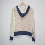 maybelle zip-up