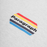 HORIZEN LOGO T SHIRT