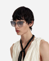 MARINA.DAWN SUNGLASSES
