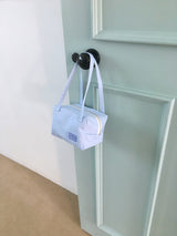 Handy pouch (skyblue)