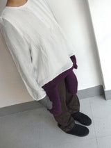 Rohe Bootcut Pants