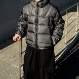 Armor tactical hood padding
