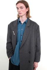 WL240411013XS