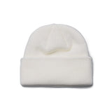 BSRABBIT LOGO BEANIE 