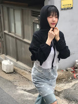 Ayla cardigan