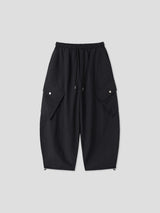 East Cargo Nylon Pants