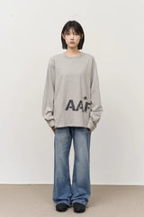 Tenet Flare Denim