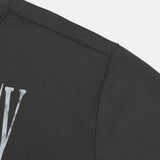 Mercy Western Sweatshirt (No.855)