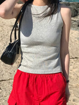 Celyn bag