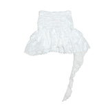 Muffy skirt