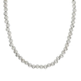 [LAN ARCHIVE] Ellie's Mentee Ball Necklace