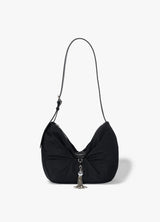 WESTERN CUT-OUT CROSSBODY S