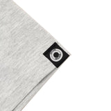EXAMPLE FORBIDEN FRUIT [E]APPLE S/S TEE