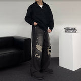 YSH5115 シャムド Ugg スリッパ (2色)