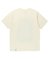 カルペTシャツ
