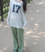 ayame tee
