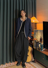 Sprite Balloon Slacks 2COLOR