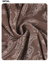 Layer Renaissance Long Skirt