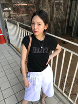 アンディパンツ