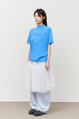 (W) クロエ スカート