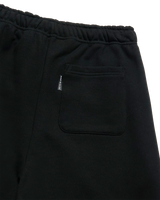 26SS バミューダショートパンツ
