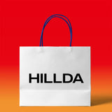2024 夏の福袋 (HILLDA)